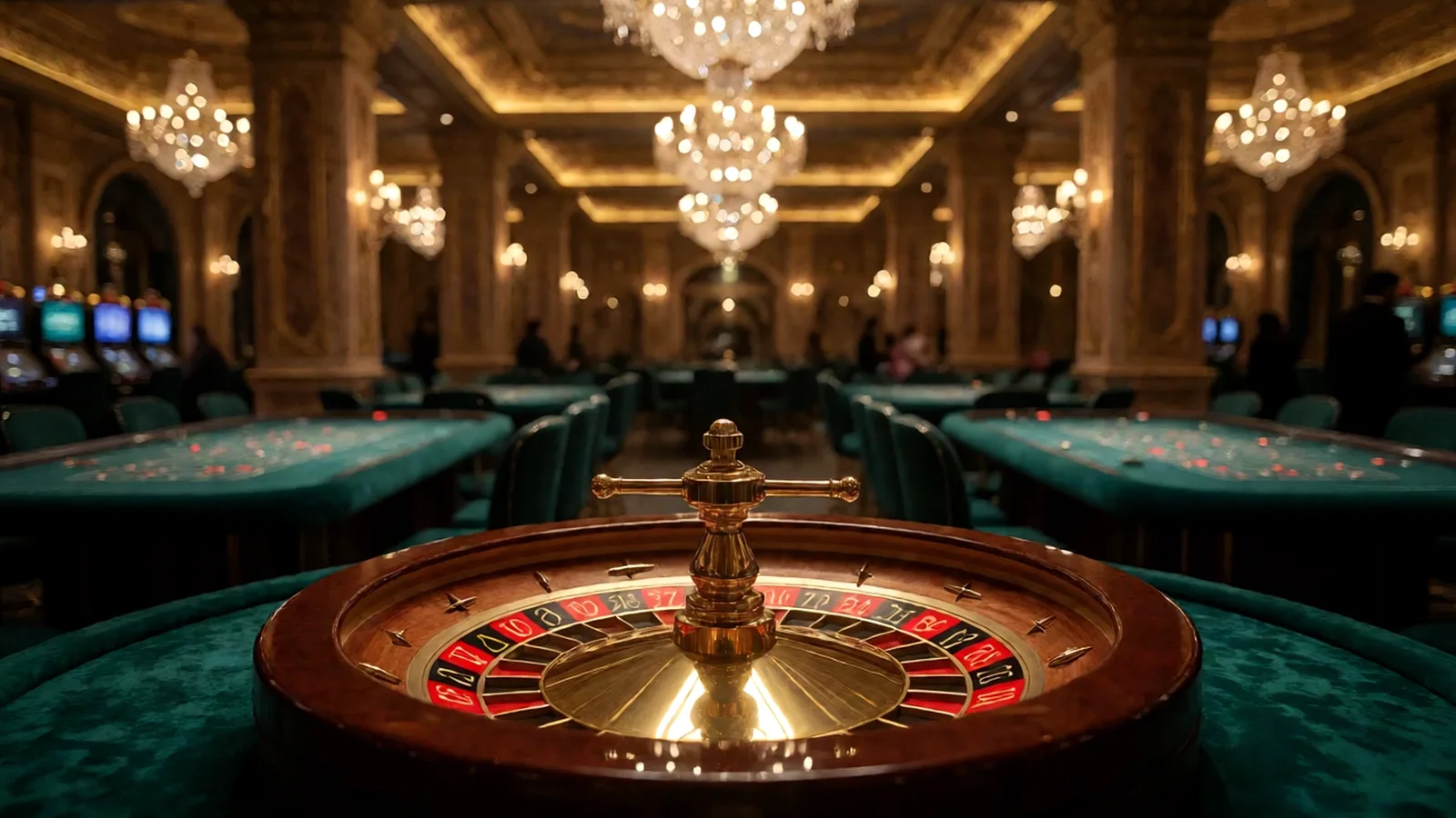 CRIC5 Hindi Live Dealer Tables
